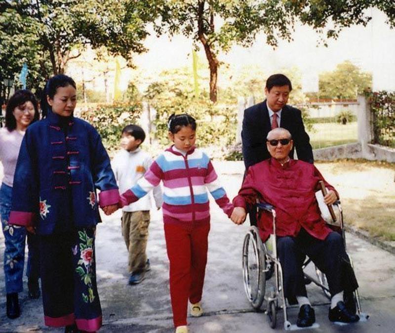 1519082876499210.jpg 图片4.jpg
